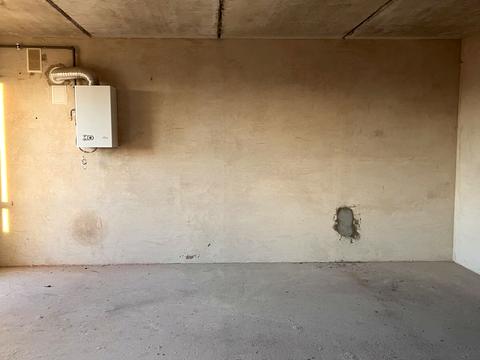 квартира по адресу Ясная ул., 25