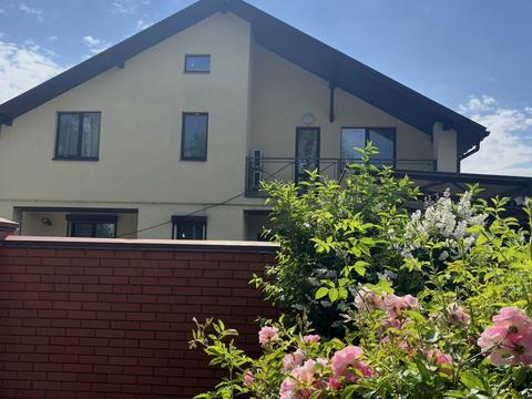 дом по адресу Обуховская ул., 88