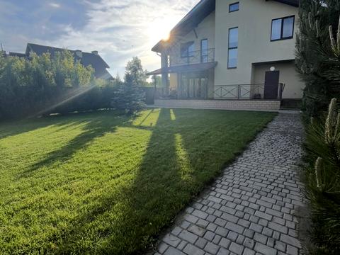 дом по адресу Обуховская ул., 88