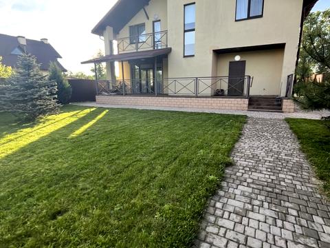 дом по адресу Обуховская ул., 88