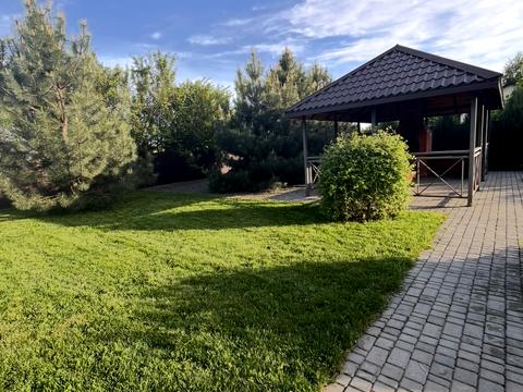 дом по адресу Обуховская ул., 88