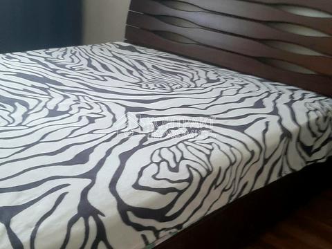 квартира по адресу Квартальная ул., 8/8