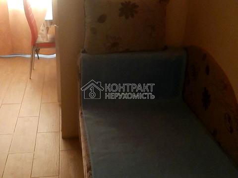 квартира по адресу Квартальная ул., 8/8