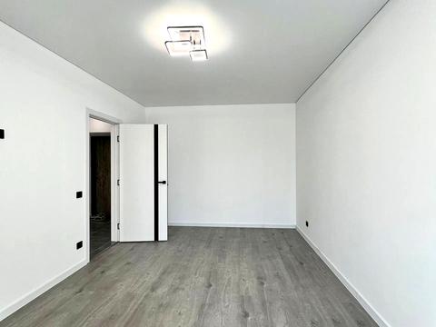 квартира за адресою Олександра Довженка вул., 29