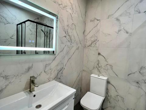 квартира за адресою Олександра Довженка вул., 29