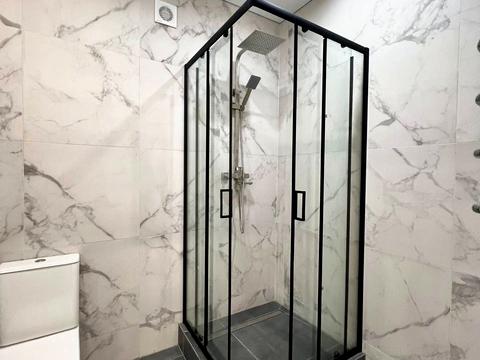 квартира за адресою Олександра Довженка вул., 29