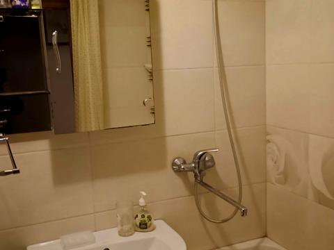 квартира по адресу Академика Королёва просп., 12-Л