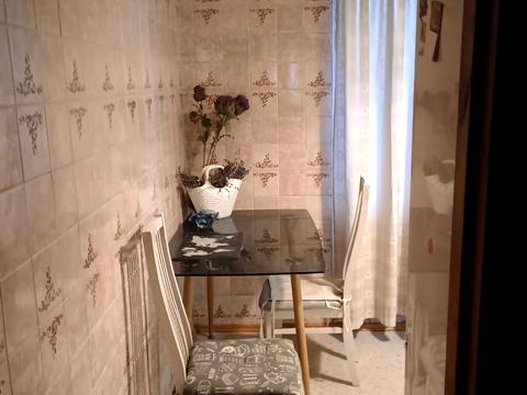 квартира по адресу Академика Королёва просп., 12-Л