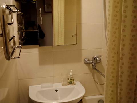 квартира по адресу Академика Королёва просп., 12-Л