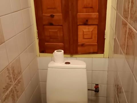 квартира по адресу Академика Королёва просп., 12-Л