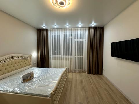 квартира за адресою Князя Святослава пл., 5