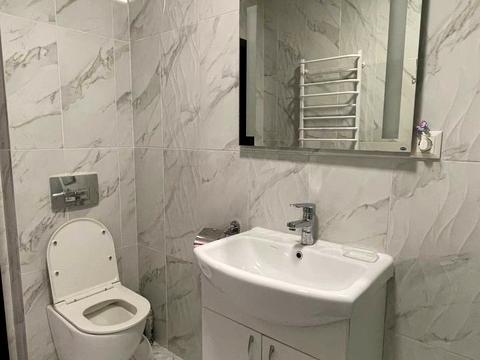 квартира за адресою Глибочицька вул., 13-3