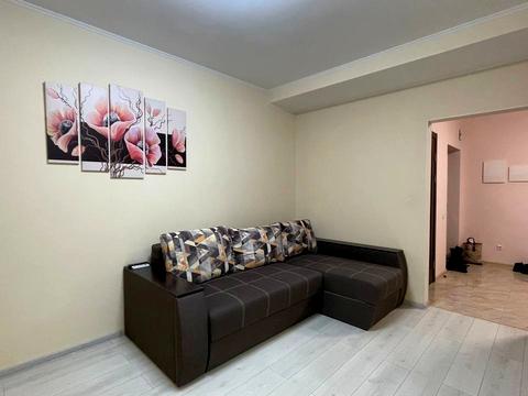 квартира за адресою Глибочицька вул., 13-3