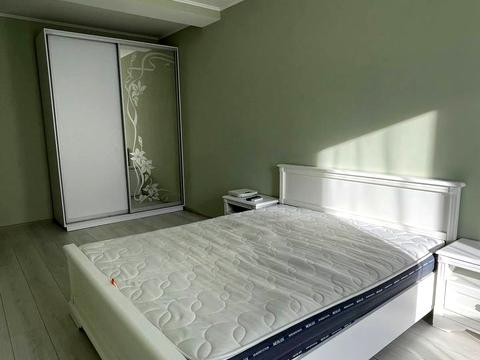 квартира за адресою Глибочицька вул., 13-3