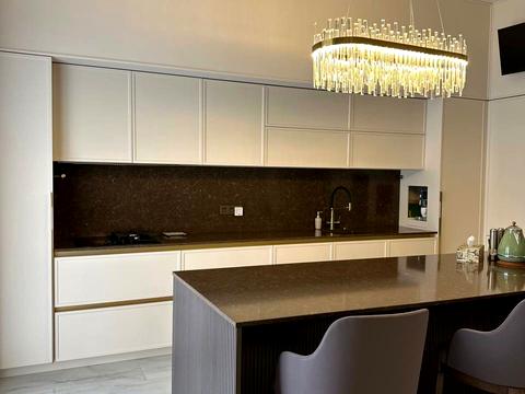 дом по адресу Лісова ул.