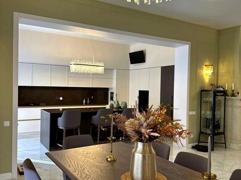 дом по адресу Лісова ул.