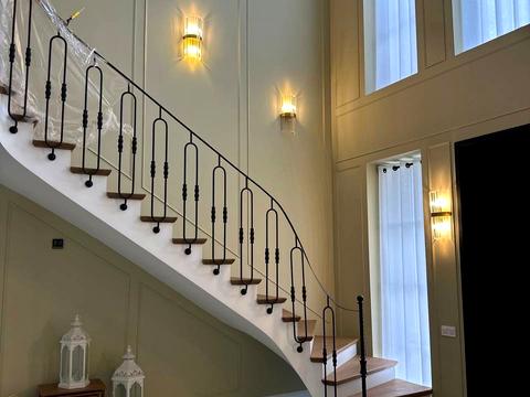 дом по адресу Лісова ул.