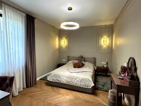 дом по адресу Лісова ул.