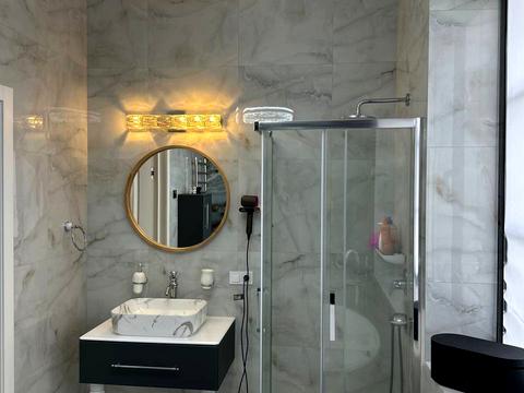 дом по адресу Лісова ул.