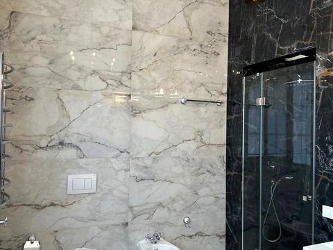 дом по адресу Лісова ул.