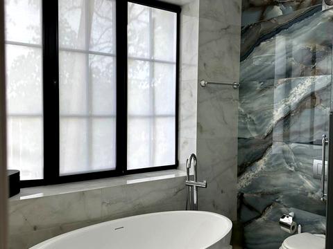 дом по адресу Лісова ул.