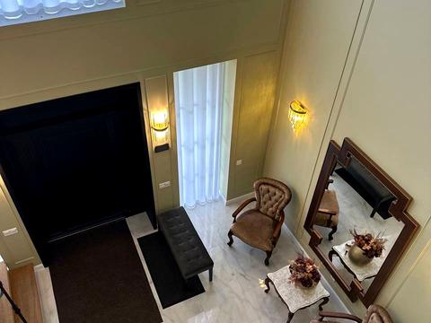 дом по адресу Лісова ул.