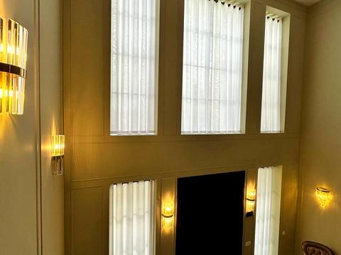 дом по адресу Лісова ул.