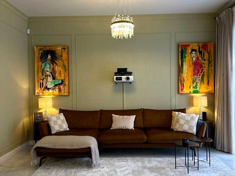 дом по адресу Лісова ул.