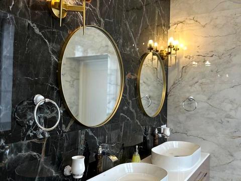 дом по адресу Лісова ул.