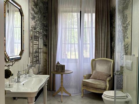 дом по адресу Лісова ул.