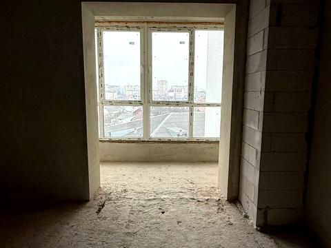 квартира за адресою Ленкавського вул., 22