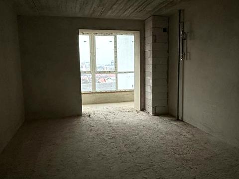 квартира за адресою Ленкавського вул., 22