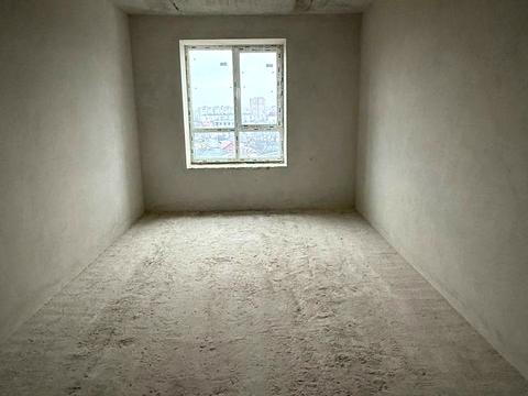 квартира за адресою Ленкавського вул., 22