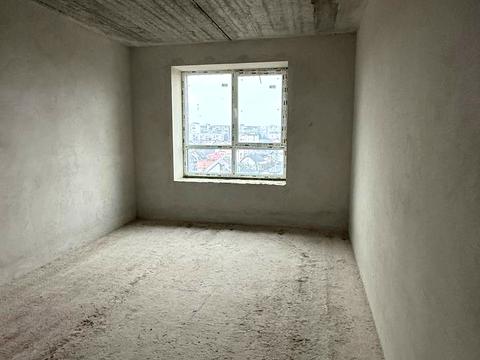 квартира за адресою Ленкавського вул., 22