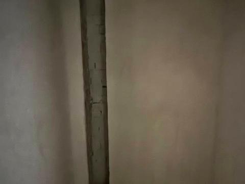 квартира за адресою Ленкавського вул., 22