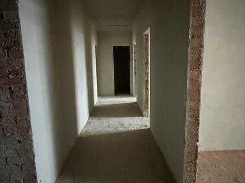 квартира за адресою Ленкавського вул., 22