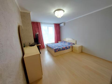 квартира за адресою Соборна вул., 126/16