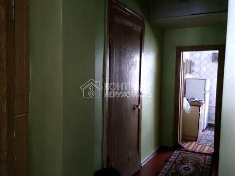 квартира по адресу Трускавецкая ул. (Псковская), 40-А