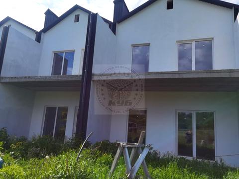 дом по адресу Спасская ул., 14