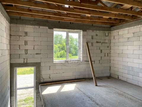 дом по адресу Спасская ул., 14