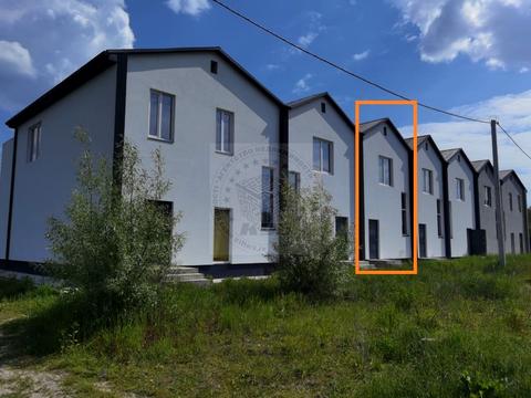 дом по адресу Спасская ул., 14