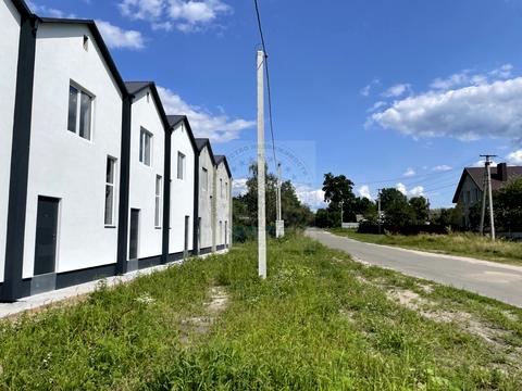 дом по адресу Спасская ул., 14