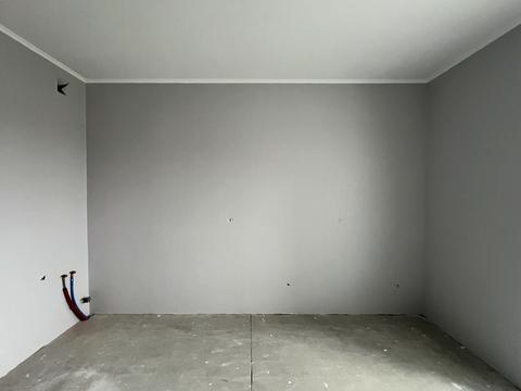 квартира по адресу Семьи Кульженков ул. (Дегтяренко Петра), 21