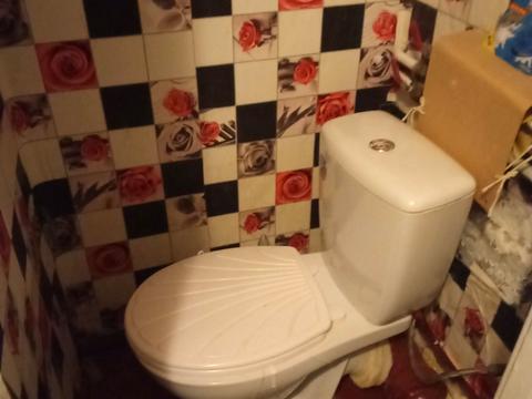 квартира за адресою Чорновола вул., 38