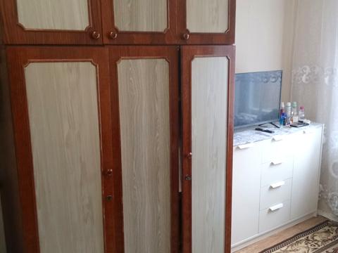 квартира за адресою Чорновола вул., 38