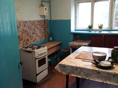 квартира за адресою Чорновола вул., 38