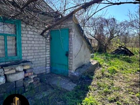 дом по адресу Верховцево, Мечникова