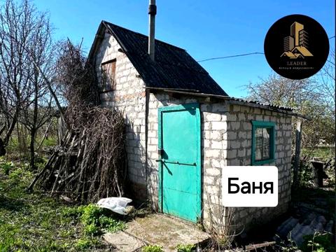 дом по адресу Верховцево, Мечникова