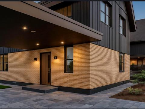 дом по адресу Стоянка