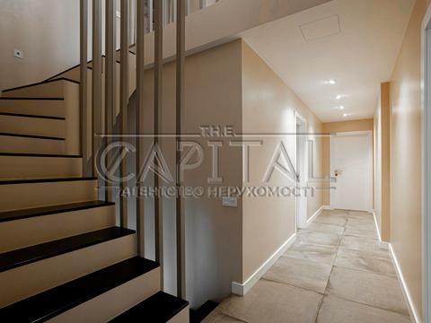 квартира за адресою Регенераторна вул., 4 к11